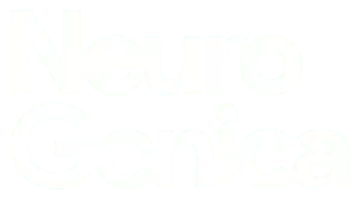 NeuroGenica Logo